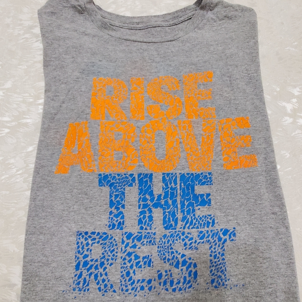Adidas Go To Tee